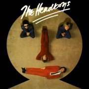 The Headboys - The Headboys (1979)