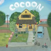 Cocoon - Welcome Home (2016)