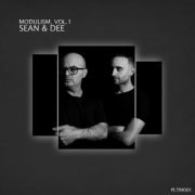 Sean & Dee - Modulism, Vol. 1 (2022)