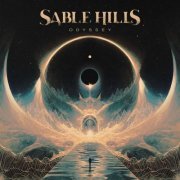 Sable Hills - Odyssey (2024) Hi-Res