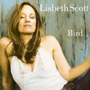 Lisbeth Scott - Bird (2015)