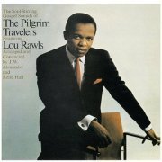 The Pilgrim Travelers - With Lou Rawls (2005)