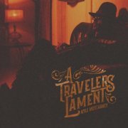 Kyle McKearney - A Traveler's Lament (2023)