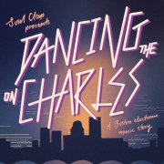 VA - Soul Clap presents: Dancing On The Charles Vol. 1 (2013)