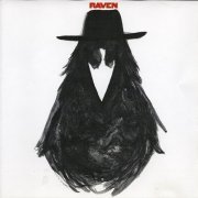 Raven - Raven (Reissue) (1969/2004)