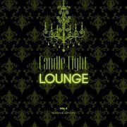 VA - Candle Light Lounge, Vol. 3 (2021)