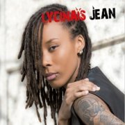 Lycinaïs Jean - Lycinaïs Jean (2017) [Hi-Res]