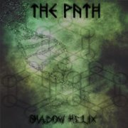 The Path - Shadow Helix (2024)