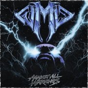 W.M.D. - Against All Warnings (2026)