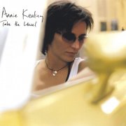 Annie Keating - Take the Wheel (2005)