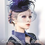 GARNiDELiA - GARNiDELiA BEST (2019) Hi-Res