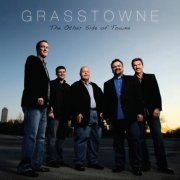 Grasstowne - The Other Side Of Towne (2009)