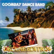 Goombay Dance Band - Holiday In Paradise (Deluxe Edition) (2025)