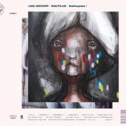 Lisa Decker - Soliloquise (2023) [Hi-Res]