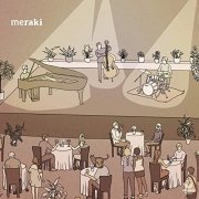 Meraki - Meraki (2020)