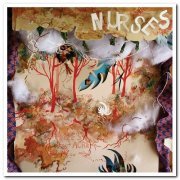 Nurses - Apple's Acre (2009)