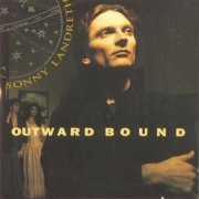 Sonny Landreth - Outward Bound (1993)