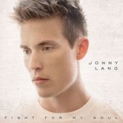 Jonny Lang - Fight For My Soul (2013)