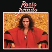 Rocio Jurado - Rocío Jurado (1977) (Remasterizado 2022) (2022) Hi-Res