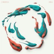 Caravela - Orla (2021)