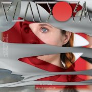 Holly Herndon - Platform (2015)