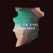 Julien Dyne - December (2013)