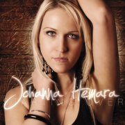 Johanna Hemara - Starting Over (2010)