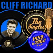 Cliff Richard - The Singles 1958-1962 (2013)