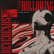 Reverends - THE HOLLOWING (2025) Hi-Res