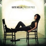 Katie Melua - Piece by Piece (Deluxe Edition; 2025 Remaster) (2005)