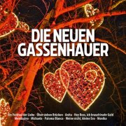 VA - Die neuen Gassenhauer (2026)