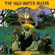 The High Water Marks - Proclaimer of Things (2022)