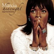 Marcia Hines -  Hinesight (2004)