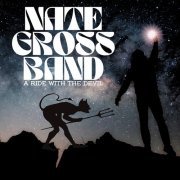 Nate Gross Band - A Ride With The Devil (2024) Hi-Res