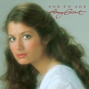 Amy Grant - Age To Age (Reissue) (1982)