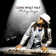 Sam Joyner - Come What May (I Always Love You) (2024) Hi-Res