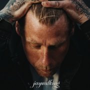 Jay Smith - jaywalking (2025) [Hi-Res]