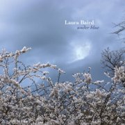 Laura Baird - Under Blue (2025) [Hi-Res]