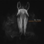 Amberly Chalberg - hi-Line (2019)