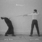 Katy Pinke & Will Graefe - Patterns (2025) [Hi-Res]