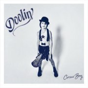 Doolin' - Circus Boy (2023) [Hi-Res]