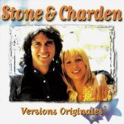 Stone & Charden - Versions Originales (1997)