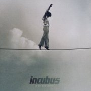 Incubus - If Not Now, When? (2011)