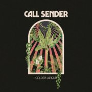 Call Sender - Golden Langur (2025)