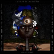 Afrosideral - El Olimpo de los Orishas (2019)