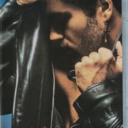 George Michael - Faith (1987) {2026 SDE Exclusive Reissue}