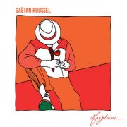 Gaetan Roussel - Marjolaine (Edition Deluxe) (2026) [Hi-Res]