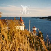 Mast - I Havn (2025) [Hi-Res]