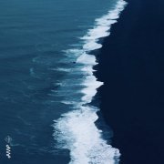 Elliot Frost - New Surroundings (2023) [Hi-Res]