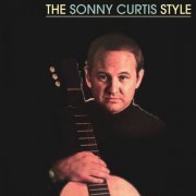 Sonny Curtis - The Sonny Curtis Style (1969) [Hi-Res]